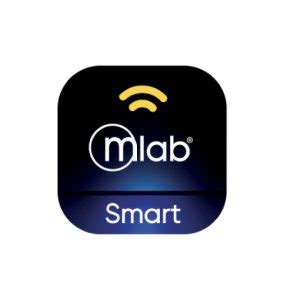 Image result for Microlab Mobile Software