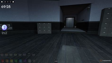 Afbeeldingsresultaten voor Escape Room Roblox Treasure Cave