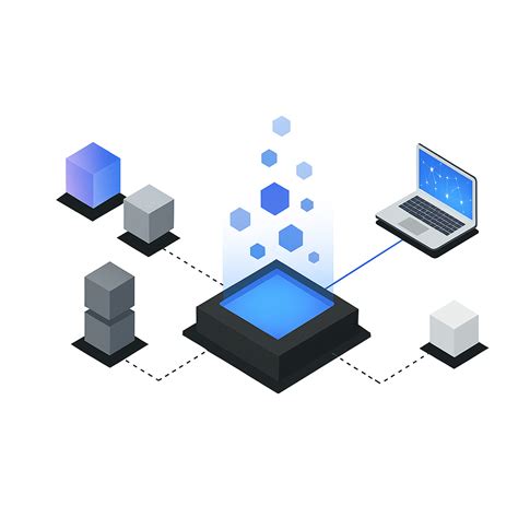 Image result for IBM Secure File Transfer