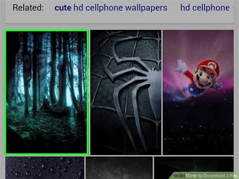 Image result for How to Download Any File