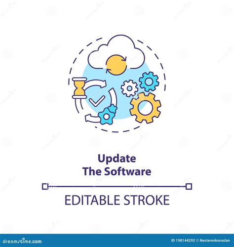 Image result for Software Update Draw