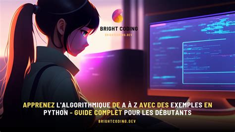 Toradh íomhá ar Exemple De Code Python