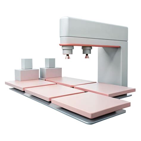 Arduino Based Plastic Sorting System に対する画像結果