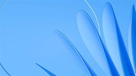 Afbeeldingsresultaten voor Vector PowerPoint Background HD