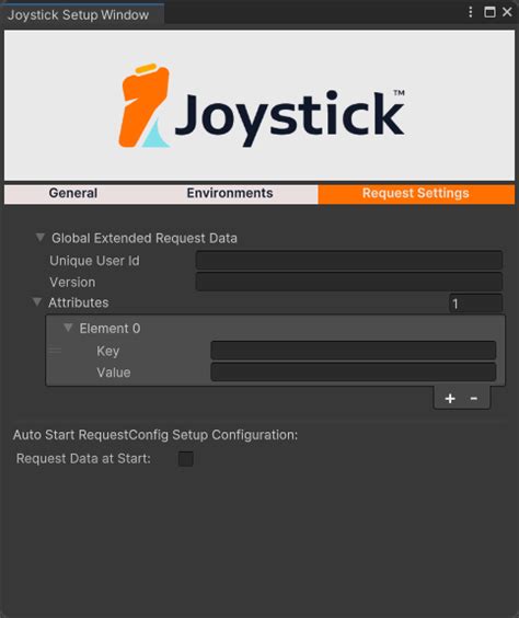 Image result for Unity Input Joystick Buttons