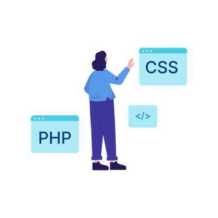 Image result for Builidng Developer Graphics