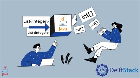 Afbeeldingsresultaten voor How to Import an Integer Stack in Java