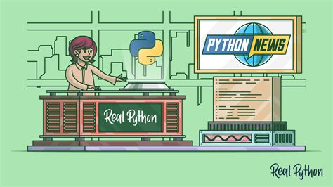 Image result for Python Release Schedule
