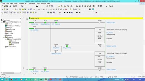 Program Plc.4 Lampu に対する画像結果