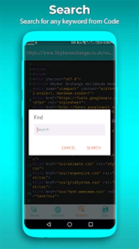 Image result for HTML Vieuw