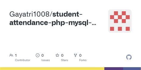 MySQL Project Example ಗಾಗಿ ಇಮೇಜ್ ಫಲಿತಾಂಶ