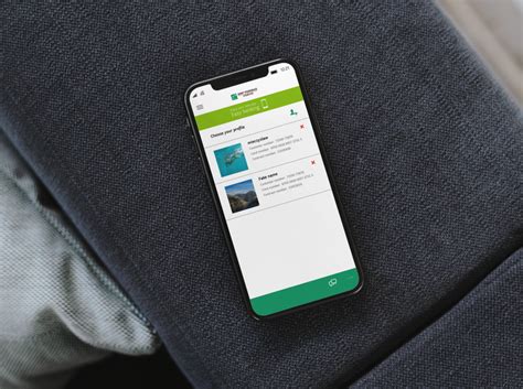 Image result for Quicklinks BNP