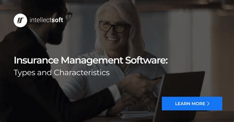 Afbeeldingsresultaten voor Insurance Management Software Solutions