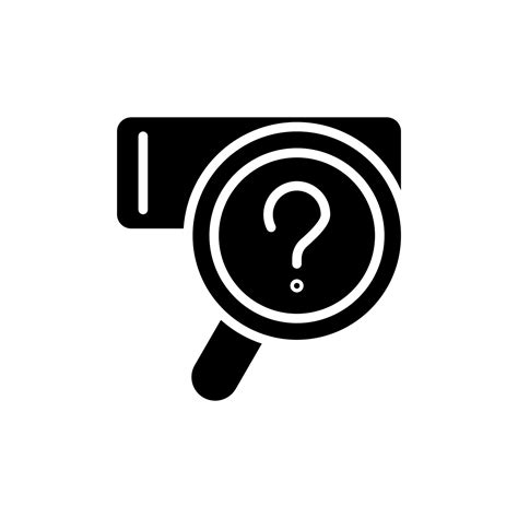 Toradh íomhá ar Math Algorithms Symbol K