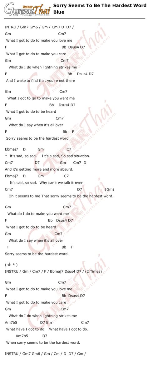 Image result for Best Arduino Projects