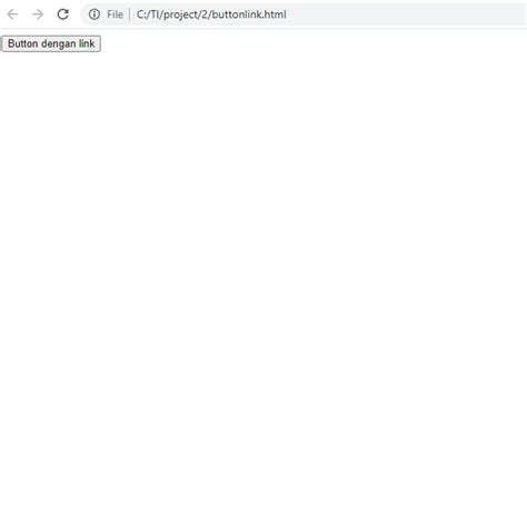 Toradh íomhá ar HTML Button Link Href