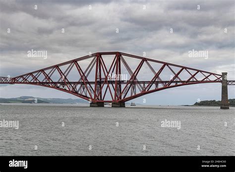Image result for Forth Bridge Similar