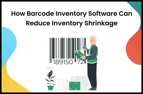 Image result for Computerized Inventory Management System