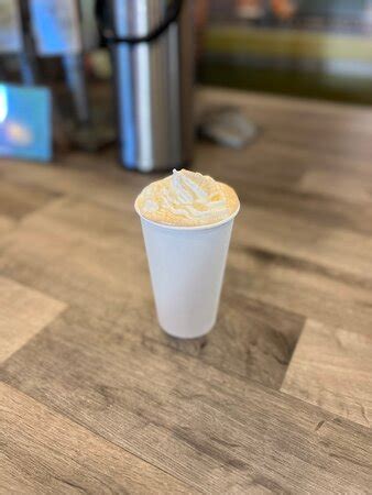 Toradh íomhá ar Break Java Doc