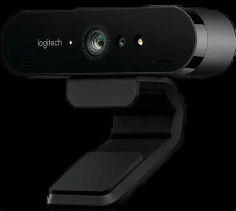 Logitech Webcam Jaren 90 માટે ઇમેજ પરિણામ