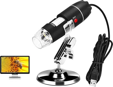 Image result for Microscope Amazon