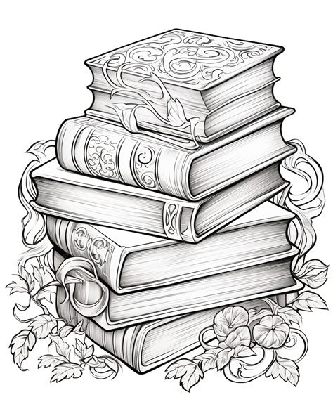 Coloring Pages Stack of Paper के लिए छवि परिणाम