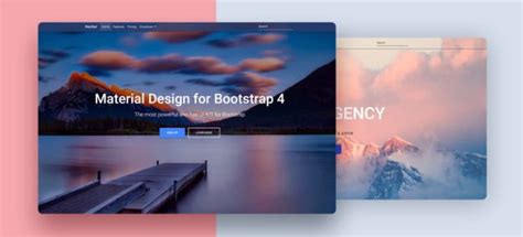 Image result for HTML5 Control Panel Templates Material Design