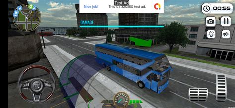 Toradh íomhá ar Source Code