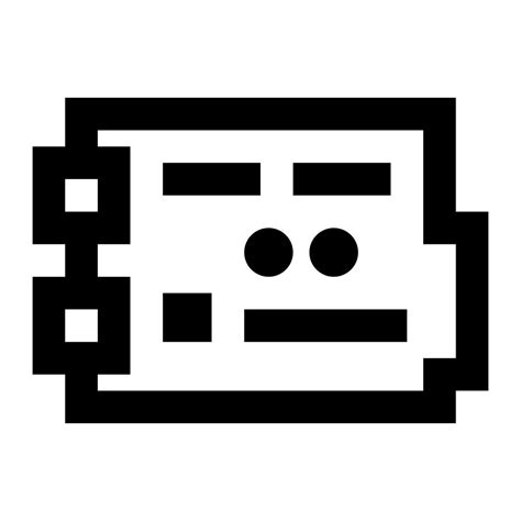 Afbeeldingsresultaten voor Arduino Uno Emolation Board