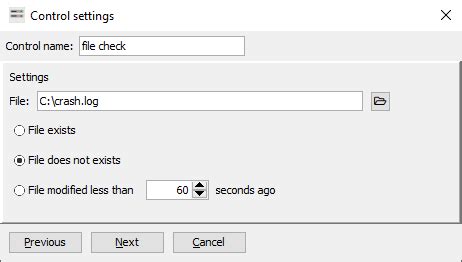 Toradh íomhá ar File Check Out Definition