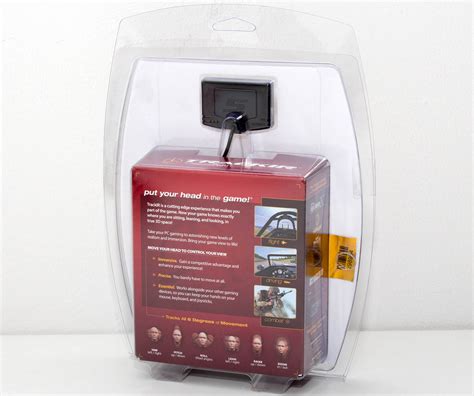 Where Is Msf2020 in TrackIR 5 に対する画像結果