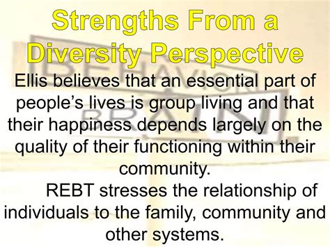 Cognitive Behavioral Modification Meichenbaum-साठीचा प्रतिमा निकाल