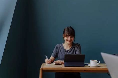 Image result for Embed HTML Meaning