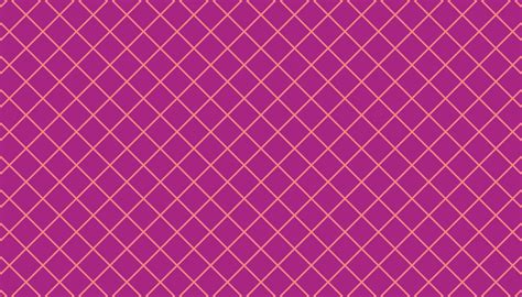 Image result for Square Grid Vector
