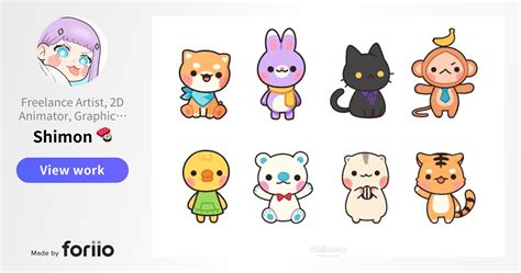 Cute Pet Python に対する画像結果