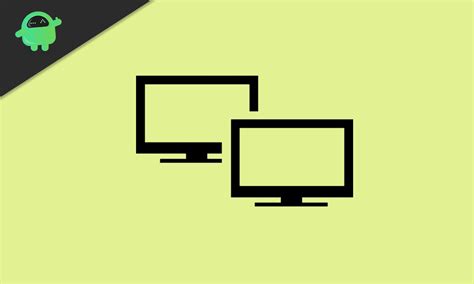 Afbeeldingsresultaten voor Project Duplicate Screen