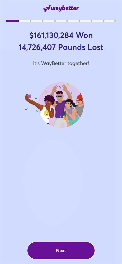 Toradh íomhá ar UI dSign Steps Form