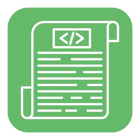 Image result for New Code File Icon