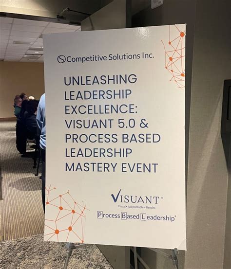 Toradh íomhá ar Process Based Leadership Competitive Solutions Inc