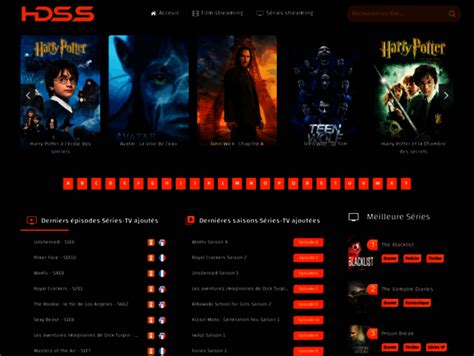 Toradh íomhá ar Hdss To