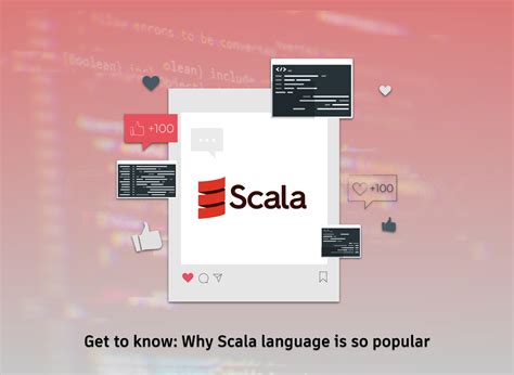 Image result for Scala Programming