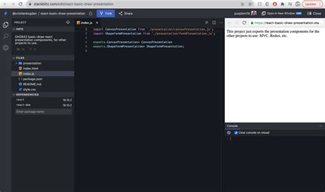 Image result for Practical Project User-Defined Exception in GitHub
