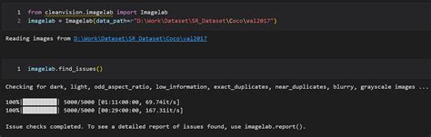 Toradh íomhá ar Computer Vision and Data Science SVG Icon