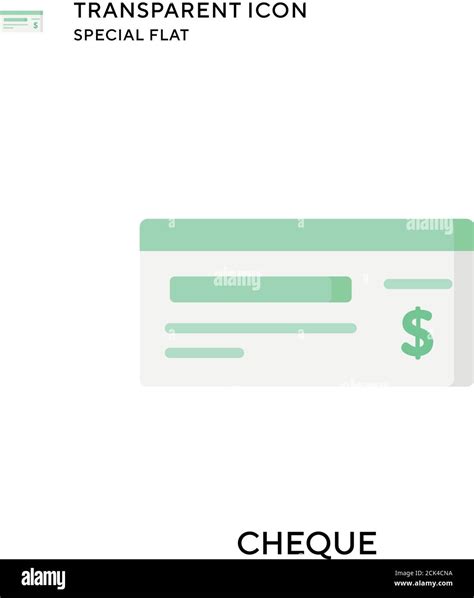 Image result for Plain Cheque Vector