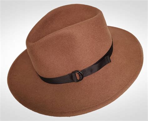 Image result for Fedora Linux Wallpaper