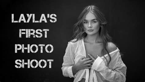 Image result for Time 16 First Model Shoot
