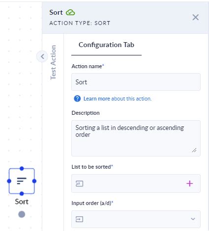 Image result for Sort Utility