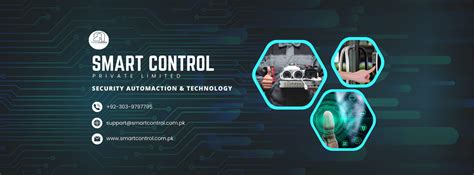 Smart Control Website Code に対する画像結果