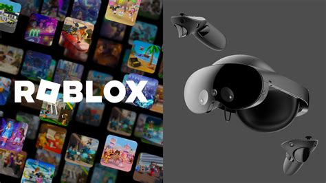 Image result for Pro Roblox.com