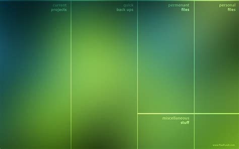 Image result for PC Computer Desktop Grid